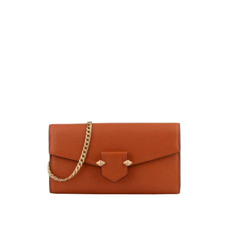 Сумка Pourchet Sevres 78040...