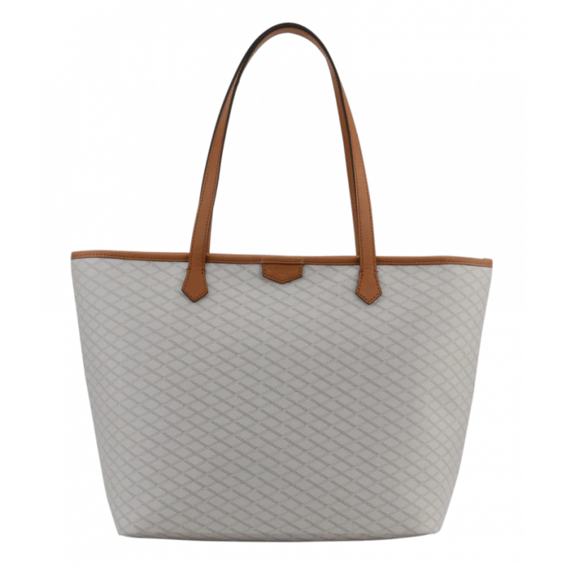 Сумка Pourchet Waves 89042 Blanc