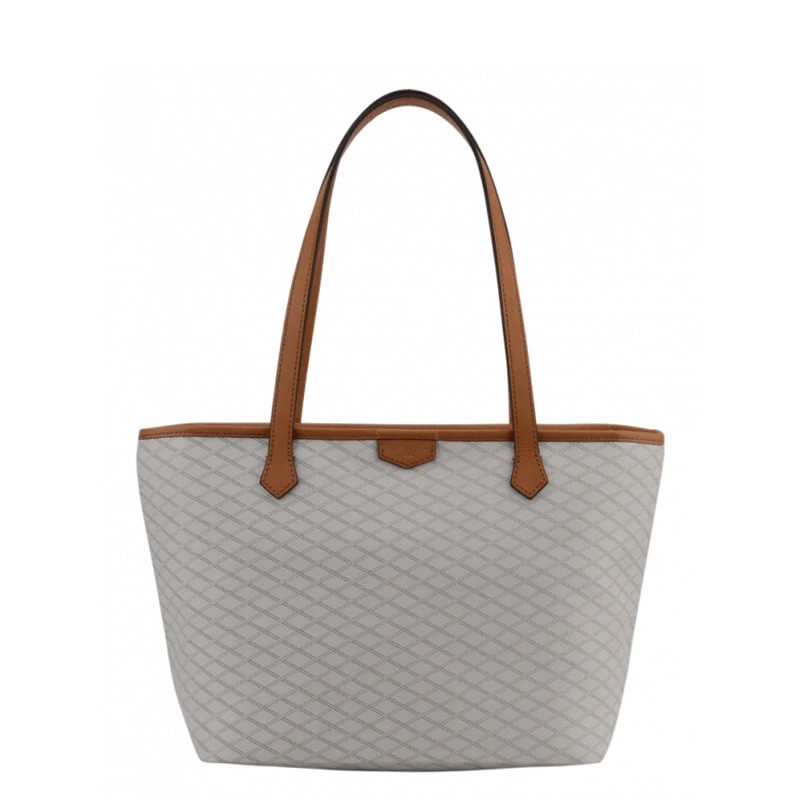 Сумка Pourchet Waves 89041 Blanc