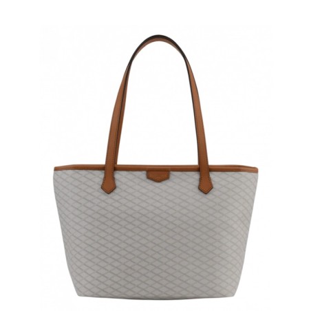 Сумка Pourchet Waves 89041 Blanc