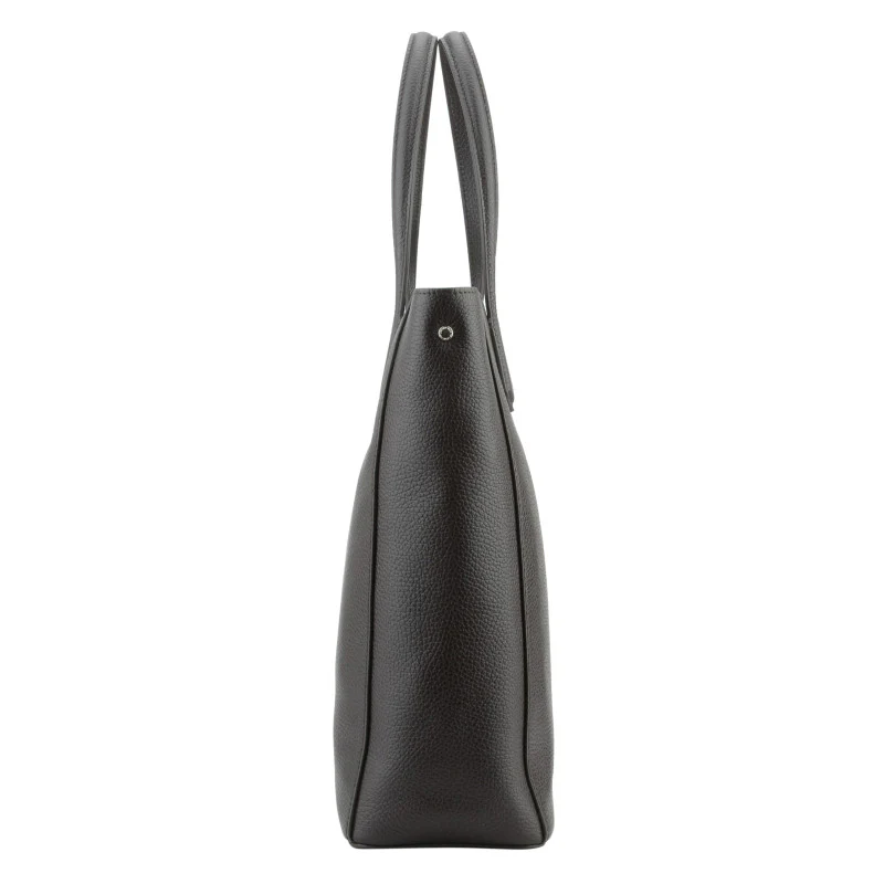 Сумка Pourchet Corso 20143 Marron