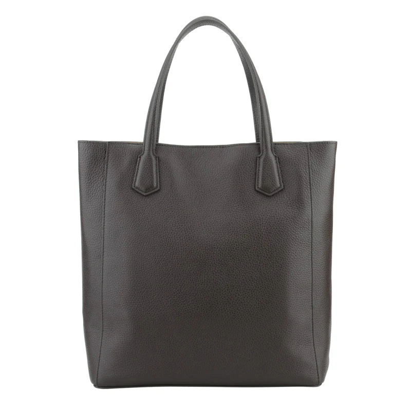 Сумка Pourchet Corso 20143 Marron