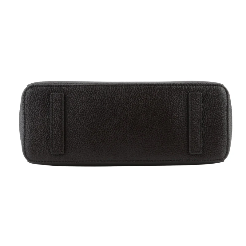 Сумка Pourchet Corso 20143 Marron