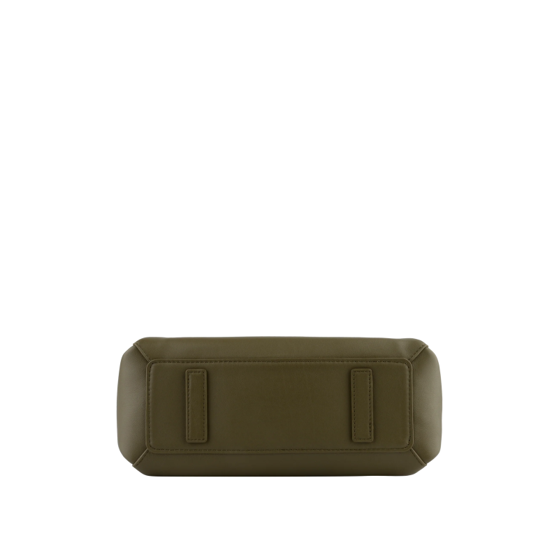 Сумка Pourchet Sevigne 25097 Khaki