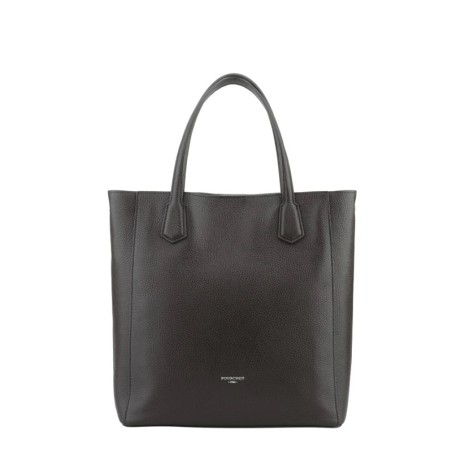 Сумка Pourchet Corso 20143...