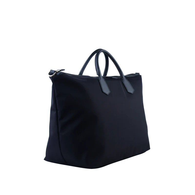 Сумка Pourchet Daily 88006 Marine