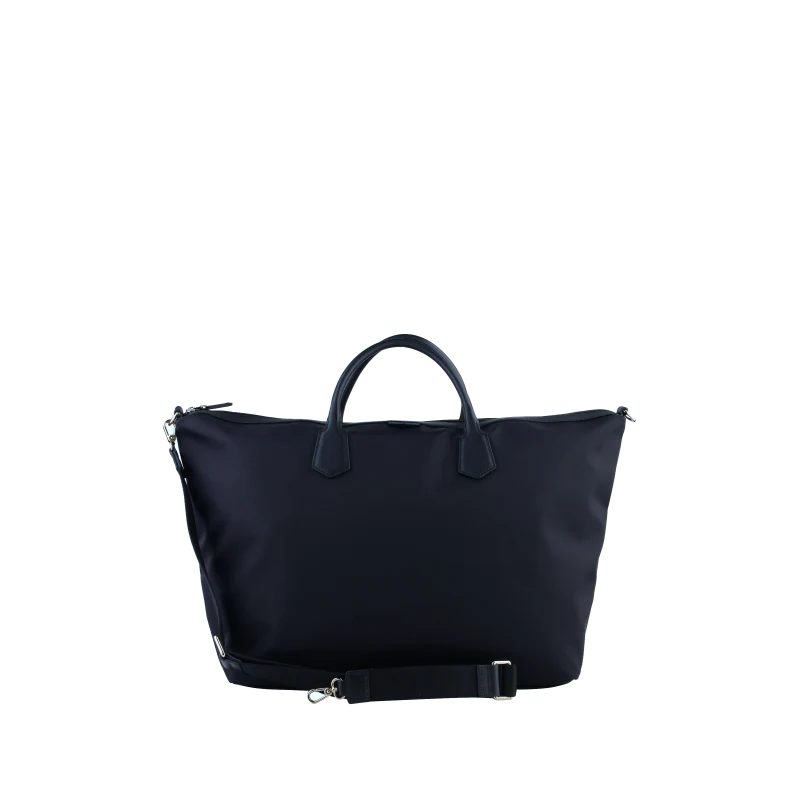 Сумка Pourchet Daily 88006 Marine