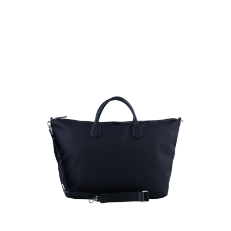 Сумка Pourchet Daily 88006...