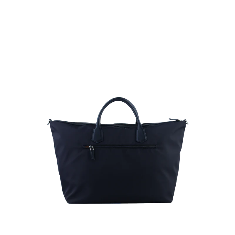 Сумка Pourchet Daily 88006 Marine