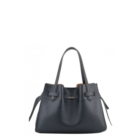 Сумка Pourchet Blossom...