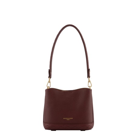 Сумка Pourchet Manhattan 23074 Bordeaux