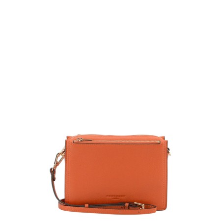 Сумка Pourchet Alesia 20092...