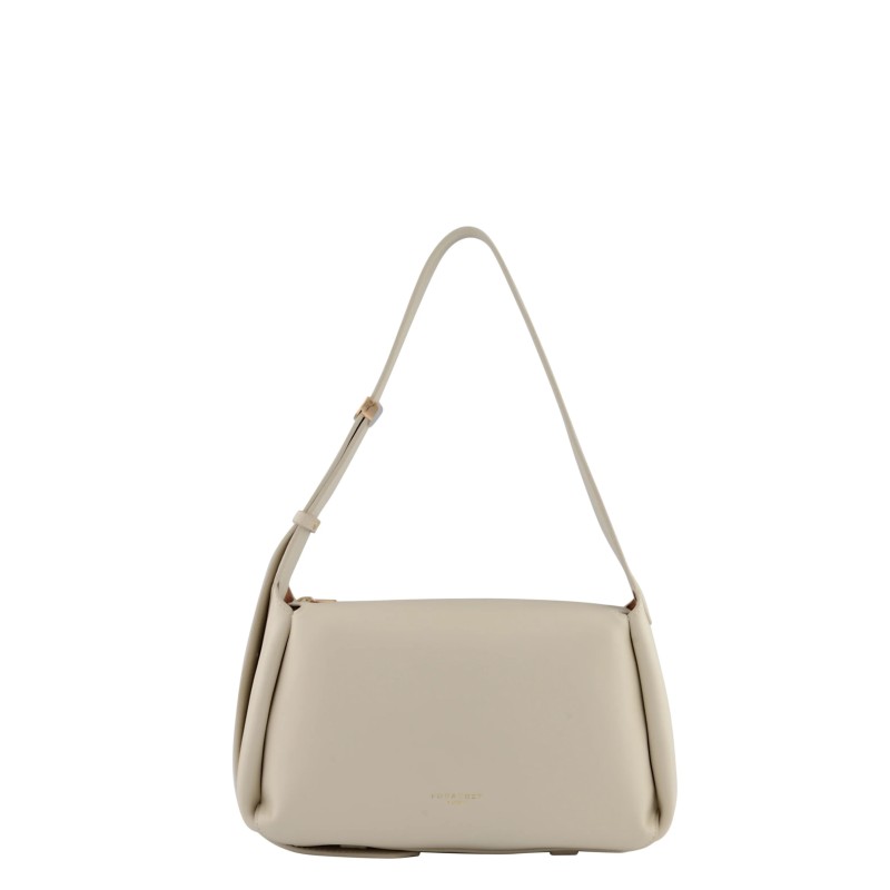 Сумка Pourchet Sevigne 25092 Beige