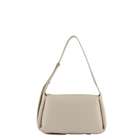 Сумка Pourchet Sevigne 25092 Beige