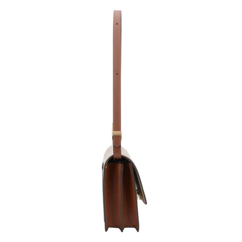 Сумка Pourchet Anjou 79046 Multi