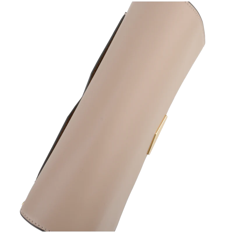 Сумка Pourchet Anjou 79046 Multi