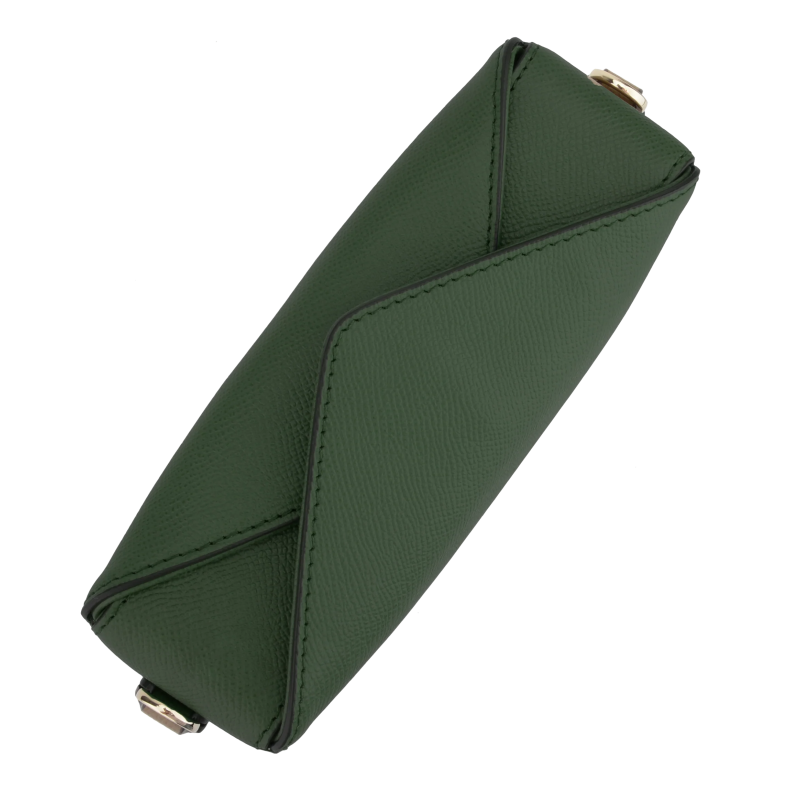Сумка Pourchet Cassetta 77101 Foret