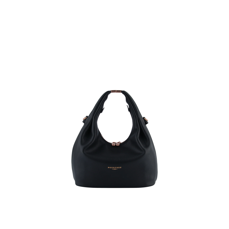 Сумка Pourchet Arche 25081 Marine