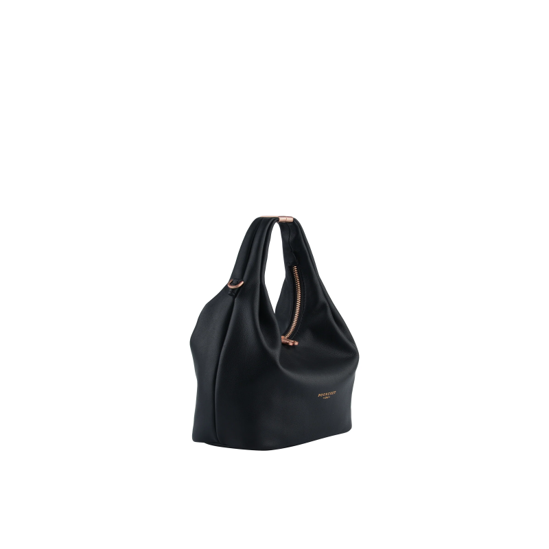 Сумка Pourchet Arche 25081 Marine