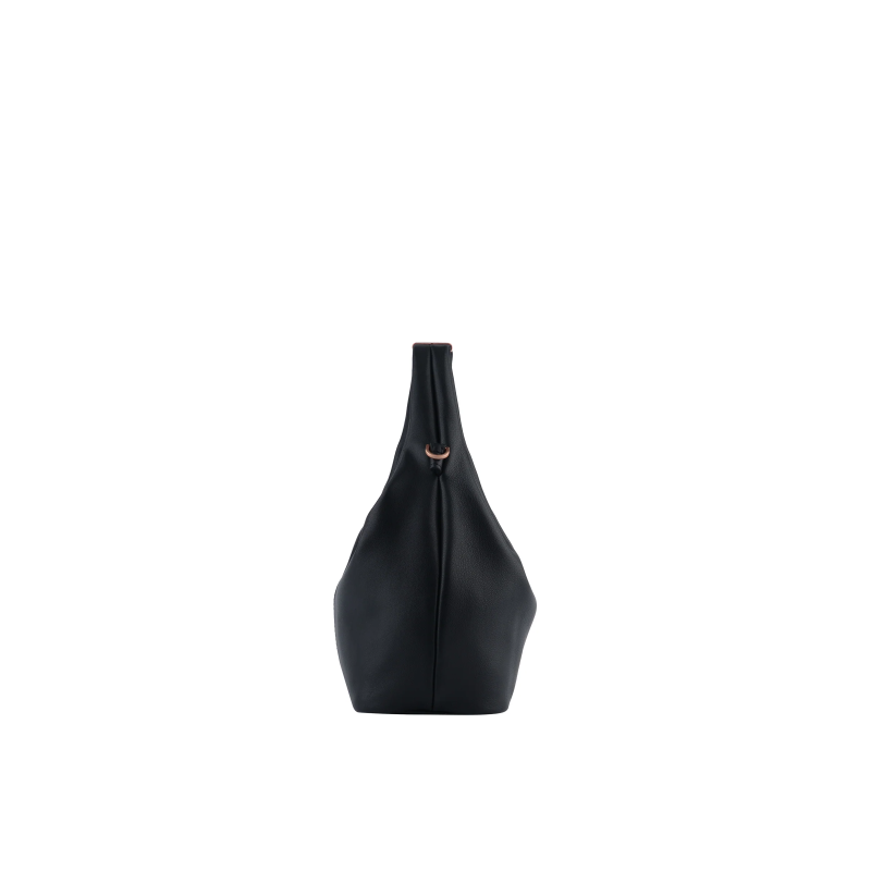 Сумка Pourchet Arche 25081 Marine