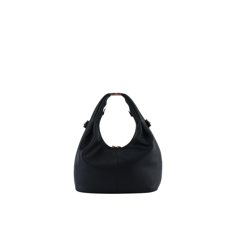 Сумка Pourchet Arche 25081 Marine