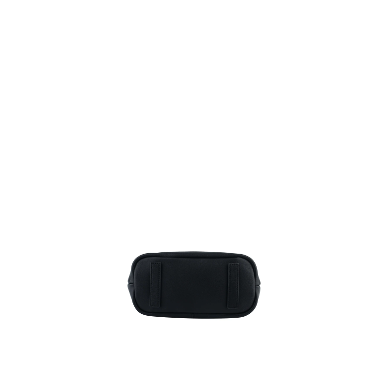 Сумка Pourchet Arche 25081 Marine
