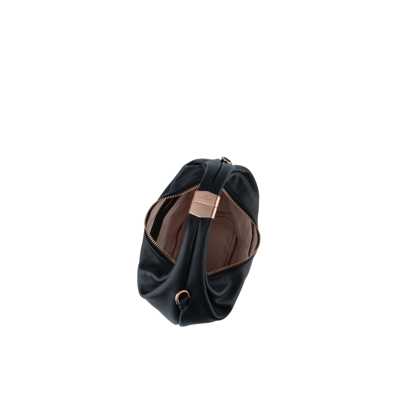 Сумка Pourchet Arche 25081 Marine