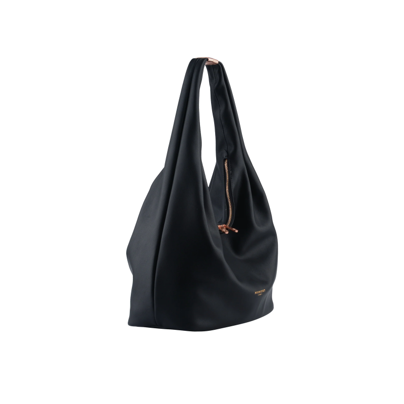 Сумка Pourchet Arche 25082 Marine