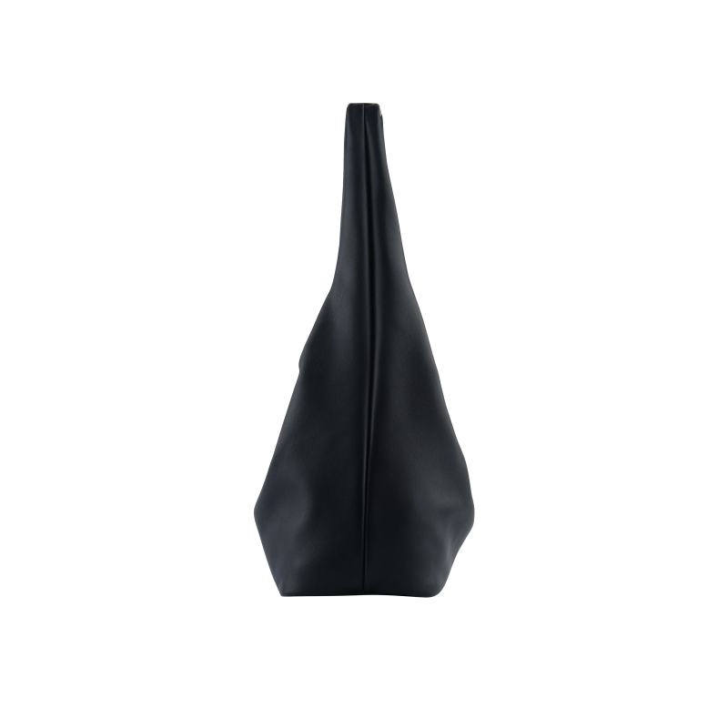 Сумка Pourchet Arche 25082 Marine
