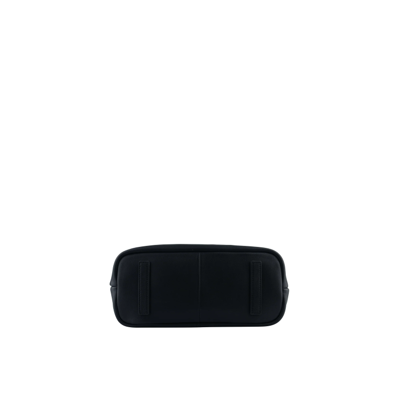 Сумка Pourchet Arche 25082 Marine