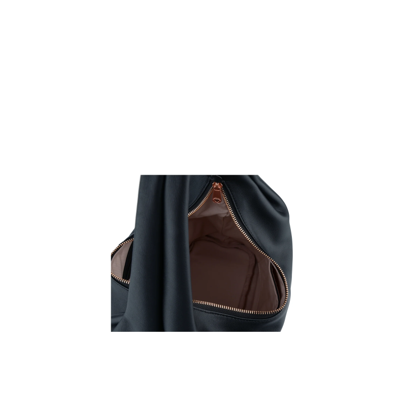 Сумка Pourchet Arche 25082 Marine
