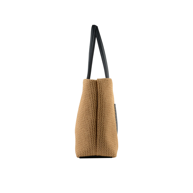 Сумка Pourchet Cassis 26031 Marine