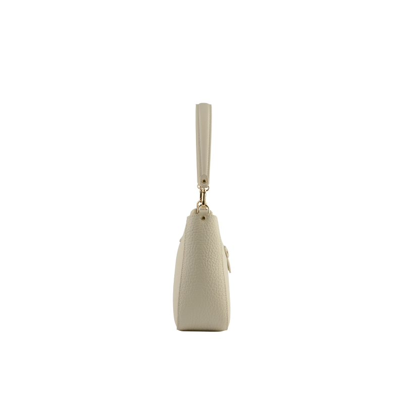 Сумка Pourchet Fleuves 25202 Beige