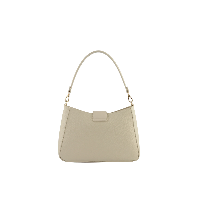 Сумка Pourchet Fleuves 25202 Beige