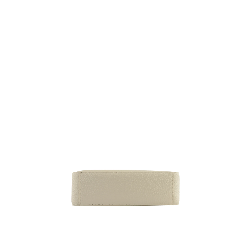 Сумка Pourchet Fleuves 25202 Beige