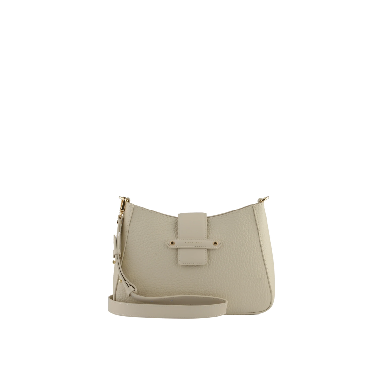 Сумка Pourchet Fleuves 25202 Beige