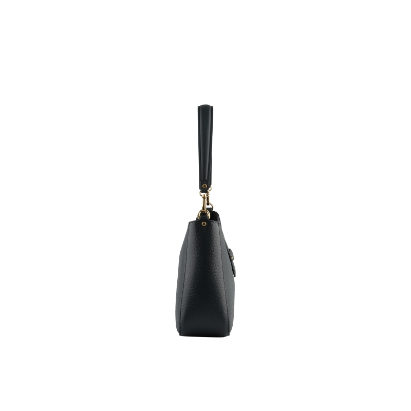 Сумка Pourchet Fleuves 25202 Marine