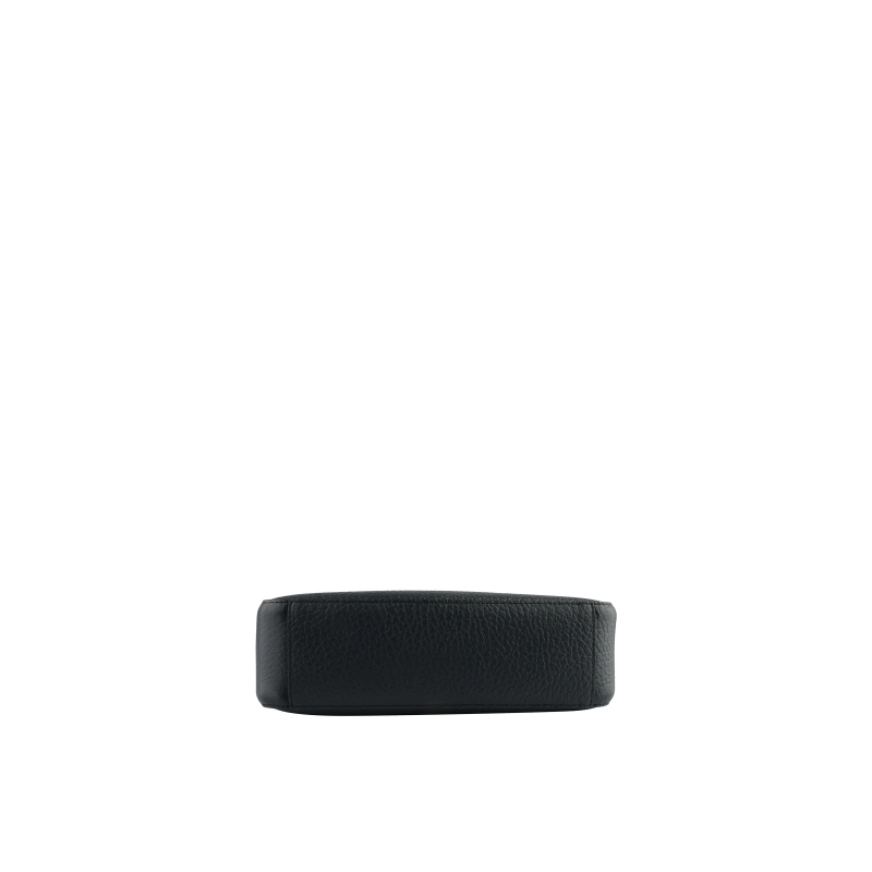 Сумка Pourchet Fleuves 25202 Marine