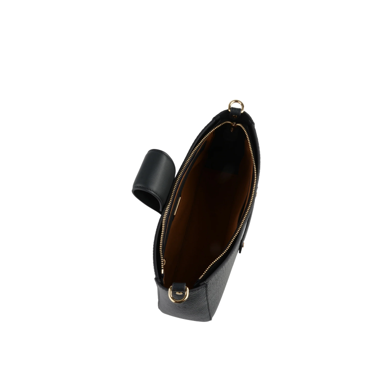 Сумка Pourchet Fleuves 25202 Marine