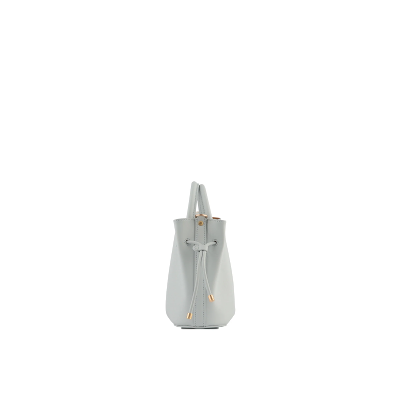 Сумка Pourchet Florin 26001 Azur