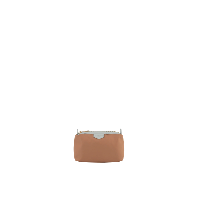 Сумка Pourchet Florin 26001 Azur
