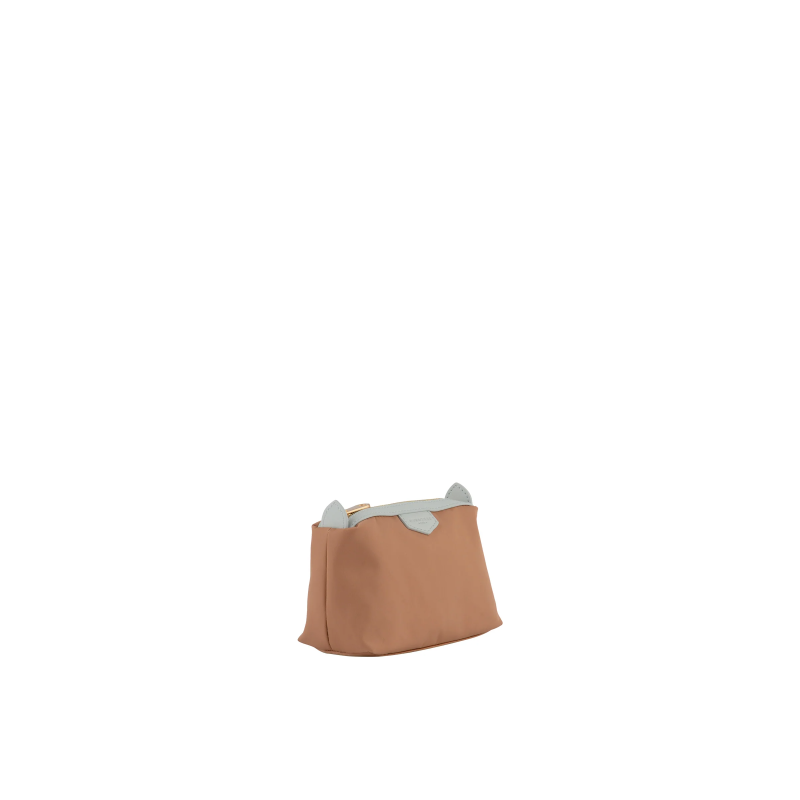 Сумка Pourchet Florin 26001 Azur