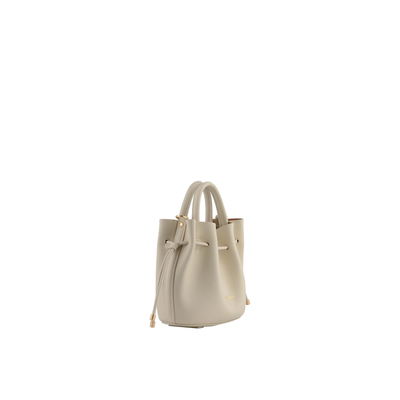 Сумка Pourchet Florin 26001 Beige