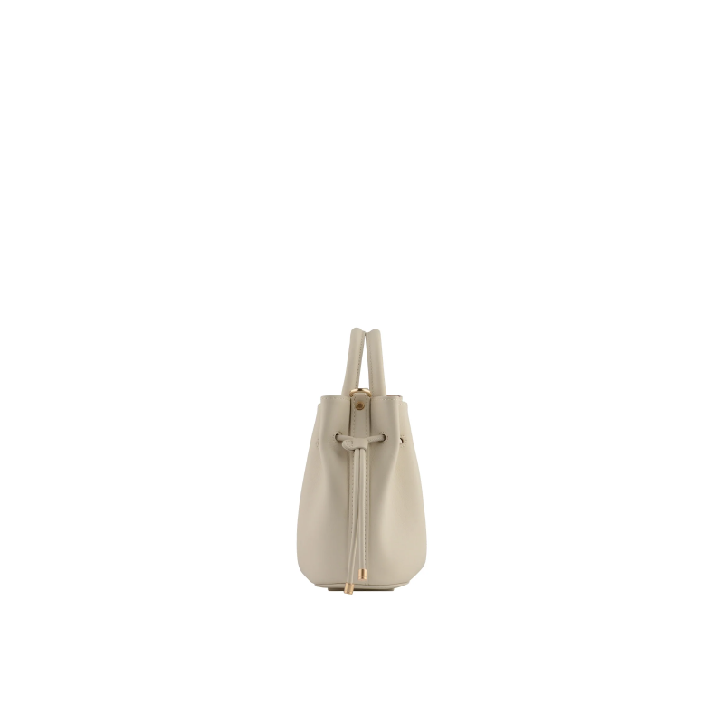 Сумка Pourchet Florin 26001 Beige