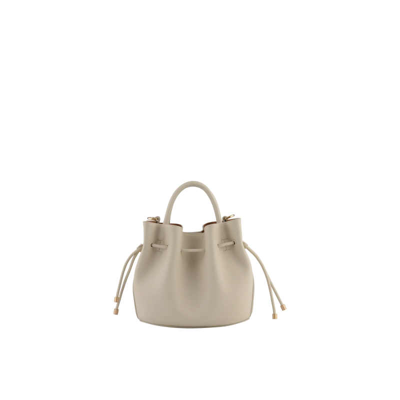 Сумка Pourchet Florin 26001 Beige