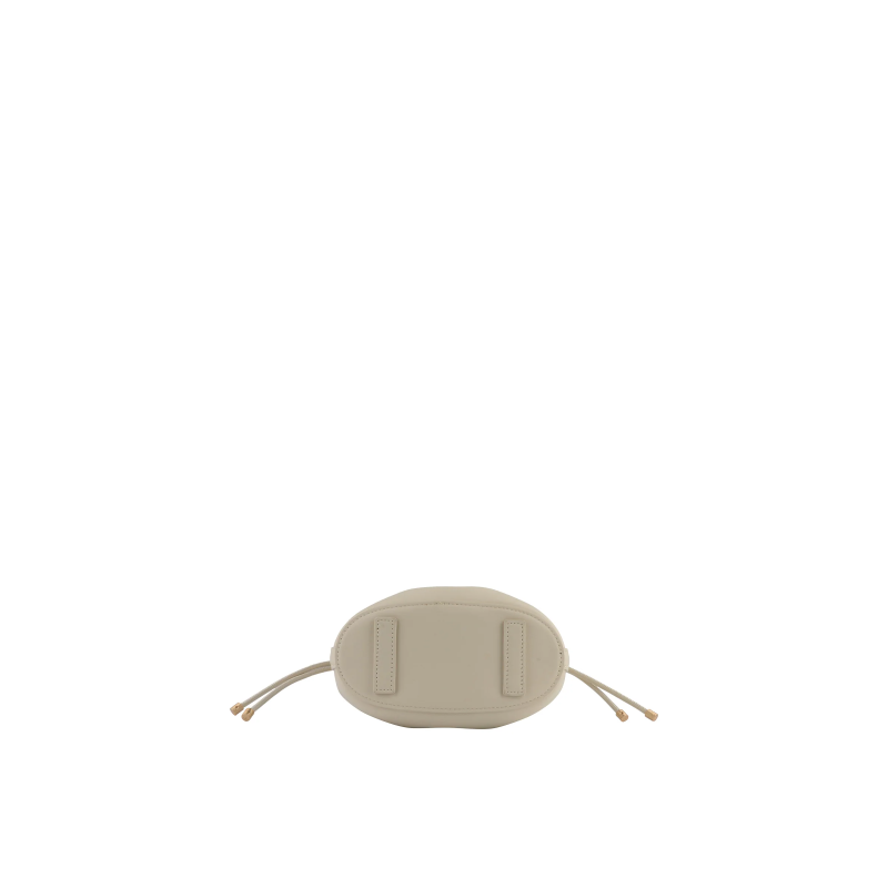Сумка Pourchet Florin 26001 Beige