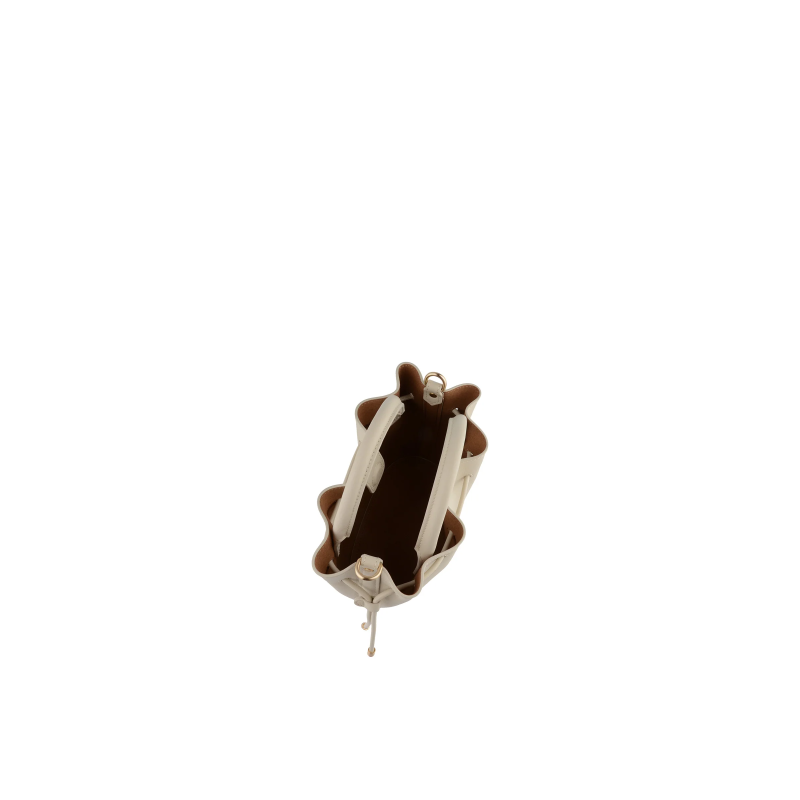 Сумка Pourchet Florin 26001 Beige
