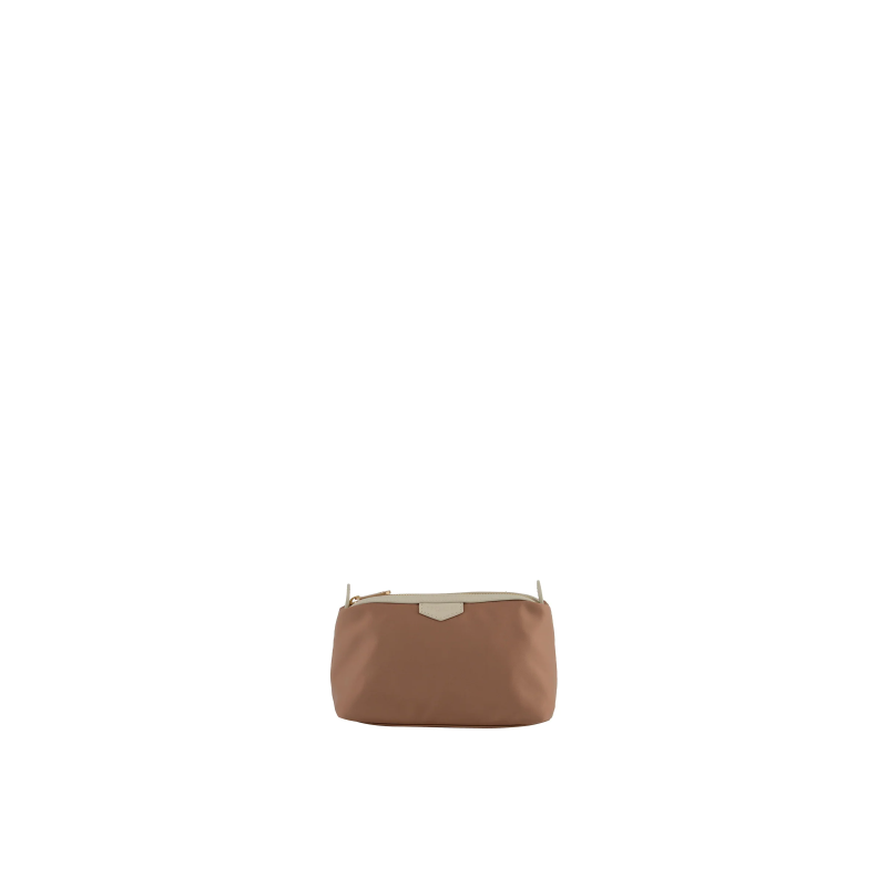 Сумка Pourchet Florin 26001 Beige
