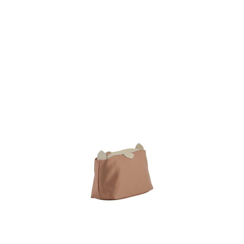 Сумка Pourchet Florin 26001 Beige