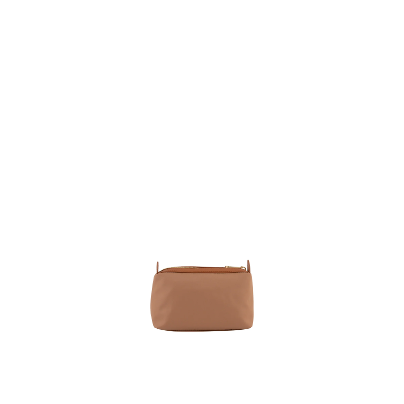 Сумка Pourchet Florin 26001 Camel